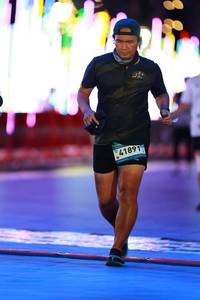 BIB: 
                            <button type="button" onclick="openModal(23400059)" class="btn btn-primary btn-sm float-right btn-popup" data-toggle="modal" data-target=".modal-high-quality">
                        <i class="fas fa-shopping-cart"></i> Add to Cart
                    </button>
                                            <button type="button" onclick="isThisMe(23400059, true)" class="btn btn-success btn-sm float-right btn-popup btn-isme hidden" data-toggle="tooltip" data-placement="bottom" title="นี่คือรูปของคุณใช่ไหม คลิกที่นี่เพื่อเอาเข้าอัลบั้ม">
                        <i class="fas fa-plus"></i> Add to album
                    </button>
                    <button type="button" onclick="isThisMe(23400059, false)" class="btn btn-warning btn-sm float-right btn-popup btn-isnotme hidden">
                        <i class="fas fa-ban"></i> Remove from album
                    </button>